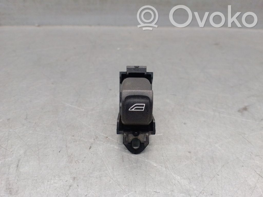 Volvo S80 Interruttore di controllo dell’alzacristalli elettrico 