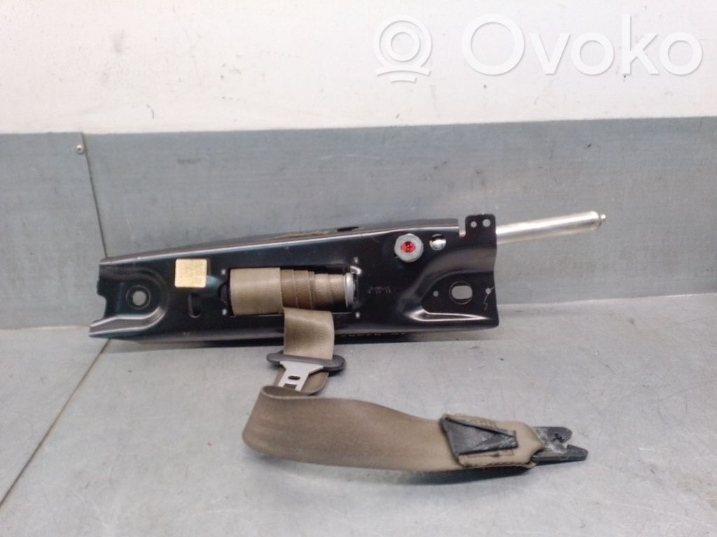 Cinturón delantero   39865063,39811479