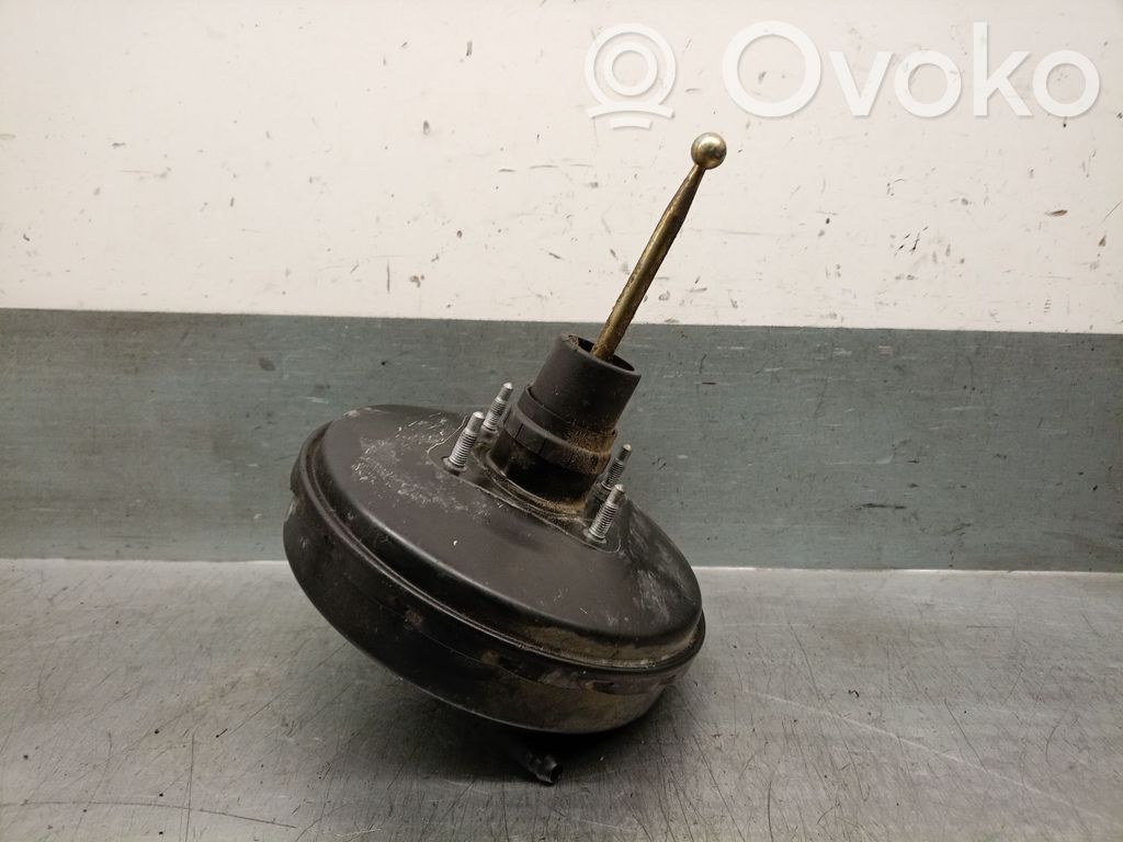 Seat Arosa Hydraulisen servojärjestelmän paineventtiili 