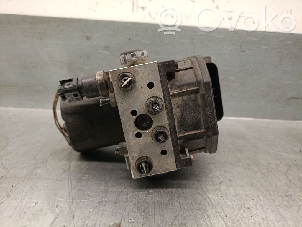 Audi A4 S4 B6 8E 8H Pompă ABS 
