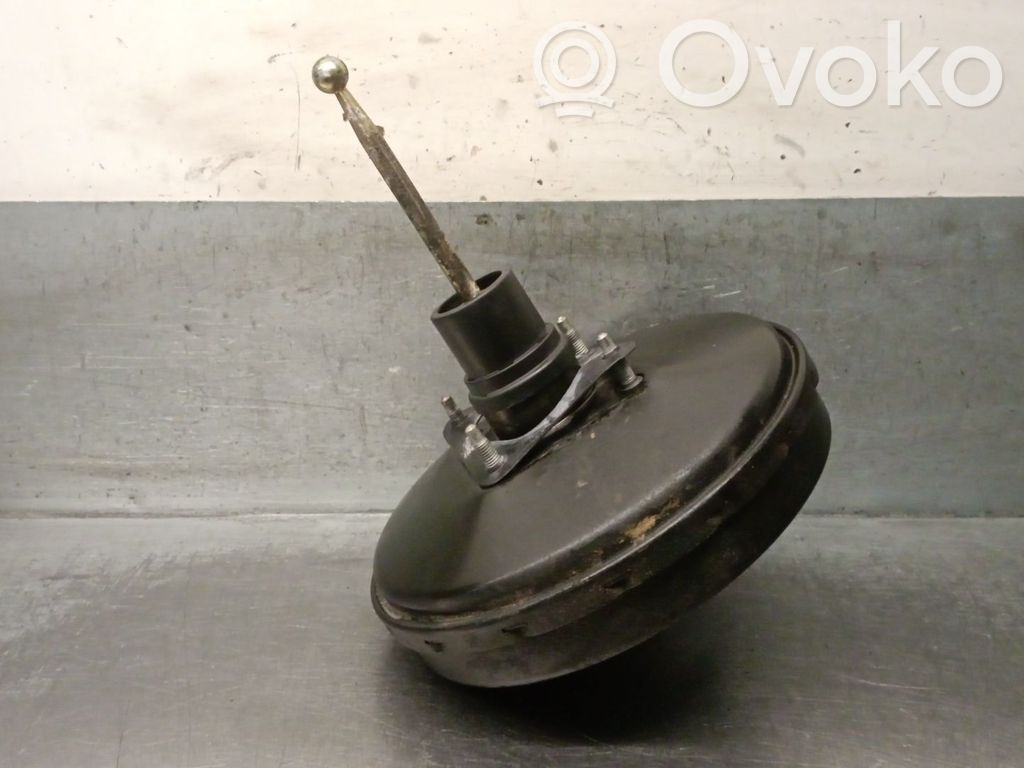 Zawór / Czujnik Servotronic   1H1612015H,1H1612107C,BENDIX