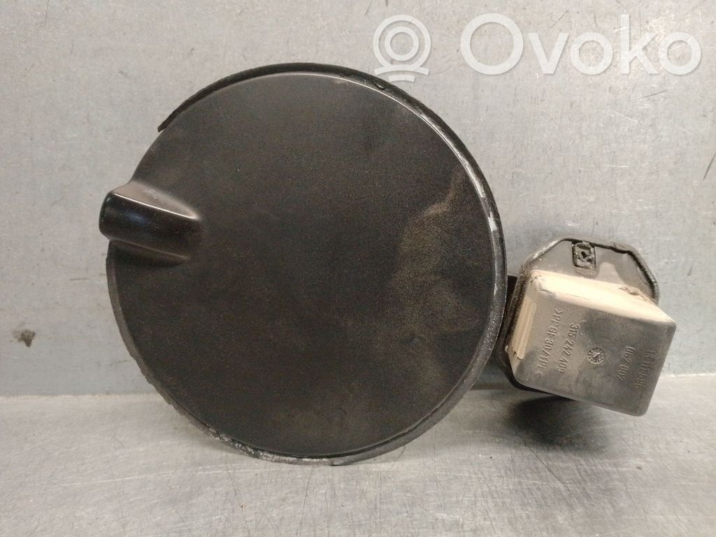 Opel Astra G Polttoainesäiliön korkki 