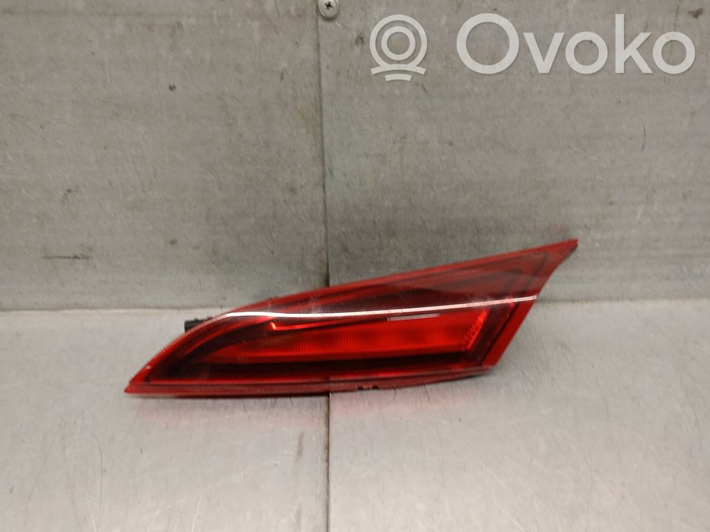 Opel Insignia A Lampă spate în caroserie 