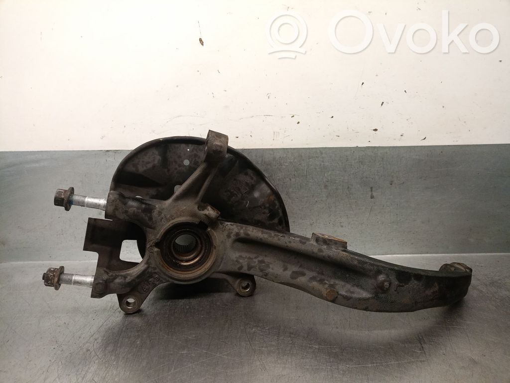 Priekinis kelmas   GAM633031,GAM633031