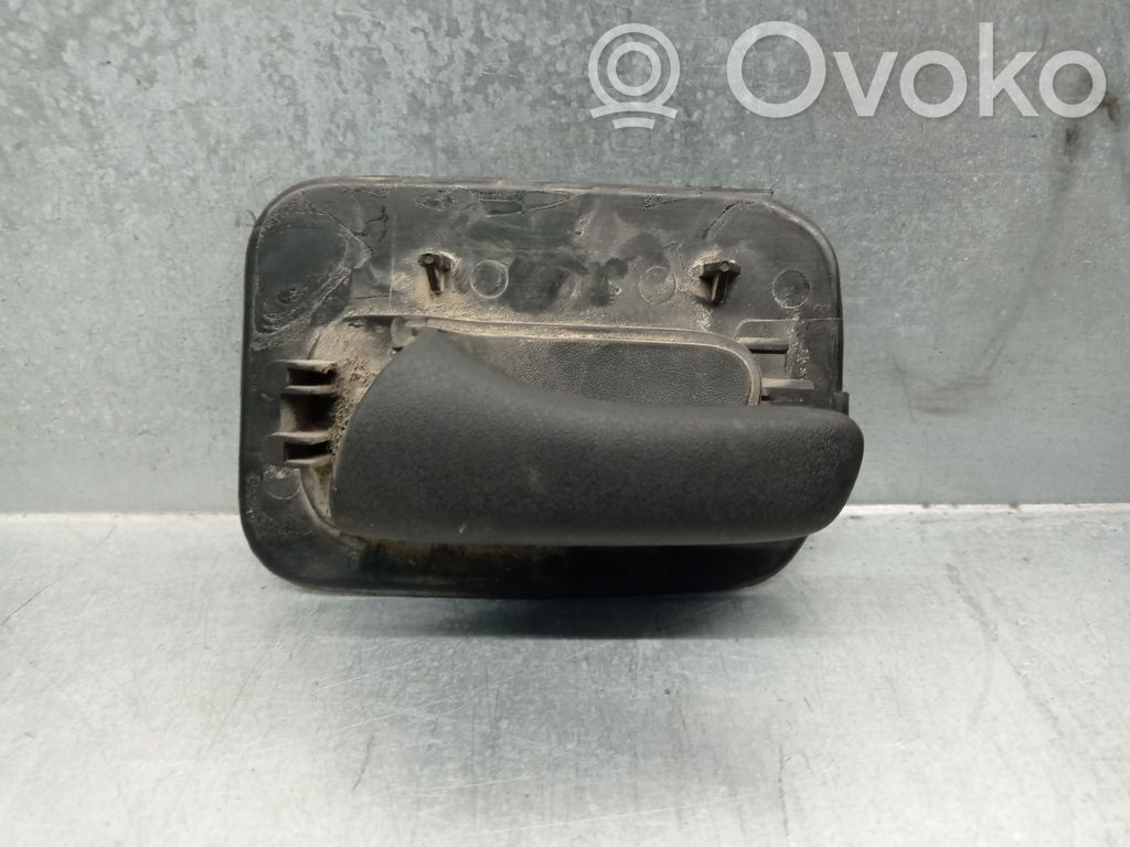 Opel Corsa B Manecilla interna puerta trasera 
