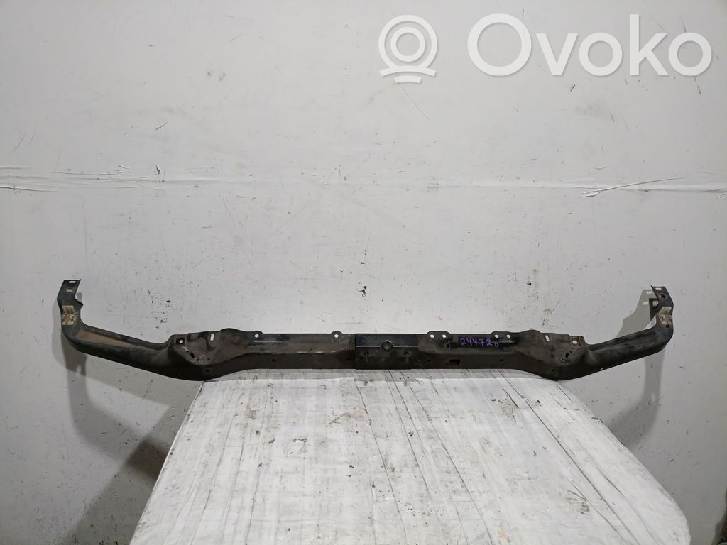 Citroen C4 Grand Picasso Panel de instrumentos 