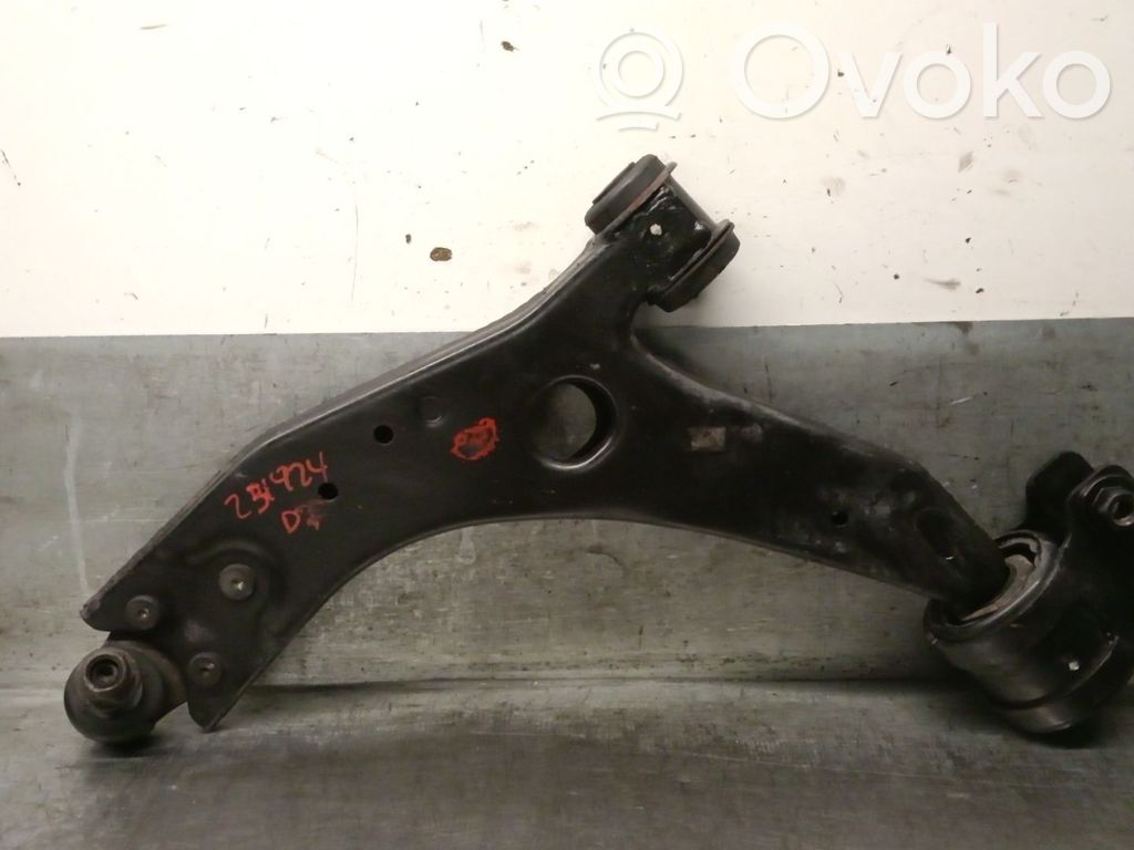 Ford Focus Svira 