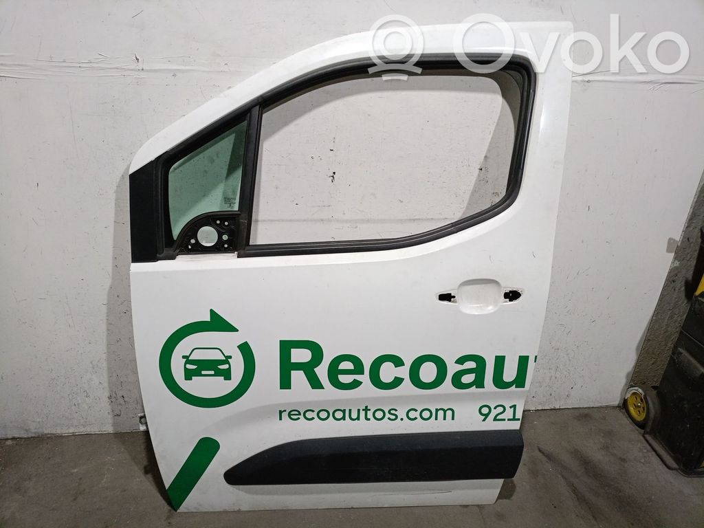 Etuovi   9822696380,9822696380