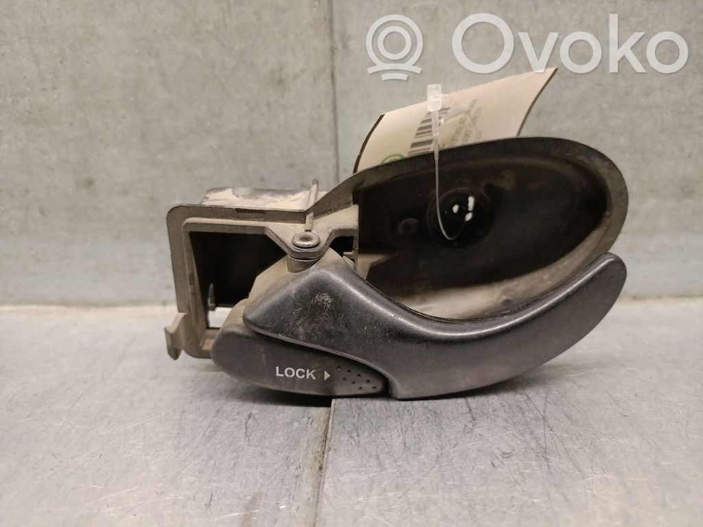 Ford Transit Front door interior handle 
