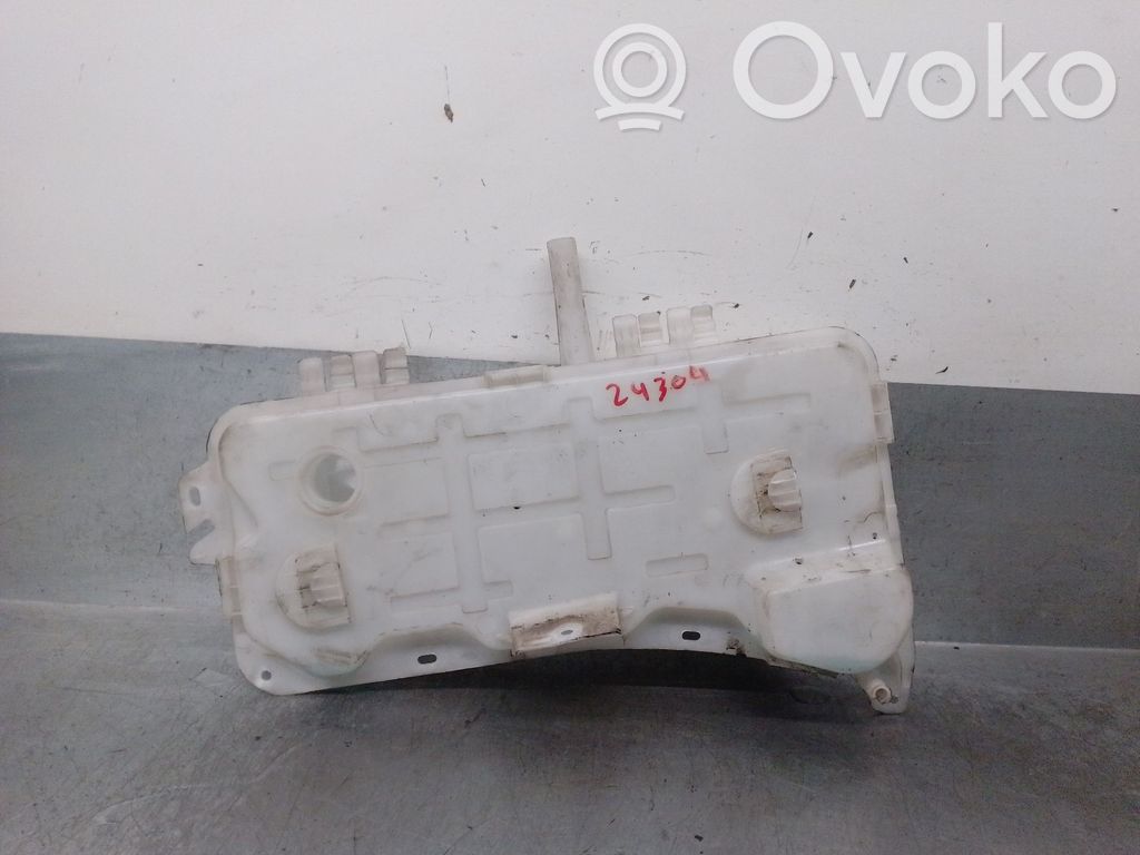 Citroen Berlingo Zbiornik płynu do spryskiwaczy szyby przedniej / czołowej 