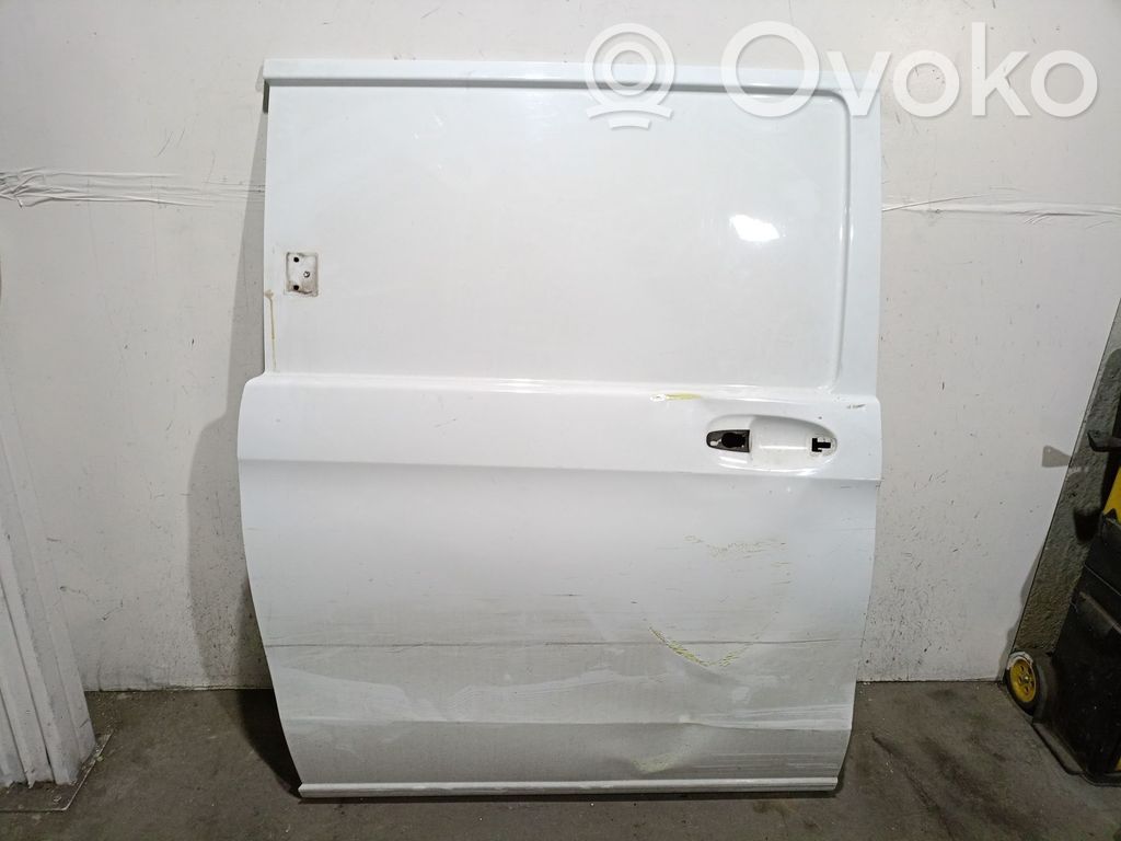 Mercedes-Benz Vito Viano W447 Portellone laterale scorrevole 