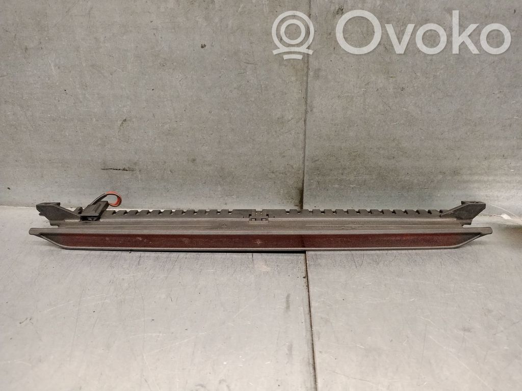 Volkswagen Golf SportWagen Lampă frână centrală 