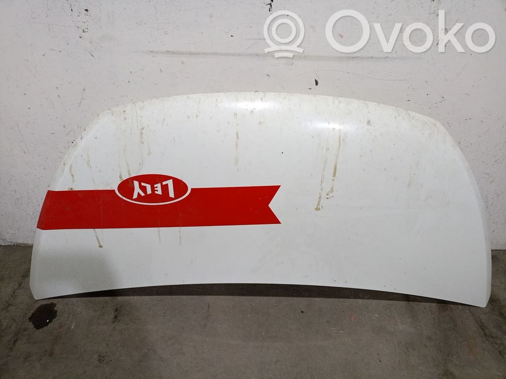 Fiat Talento Konepelti 