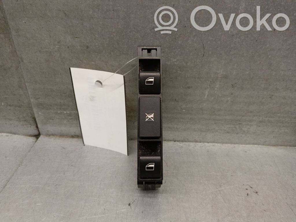 Interruptor del elevalunas eléctrico   6902184,61316902179
