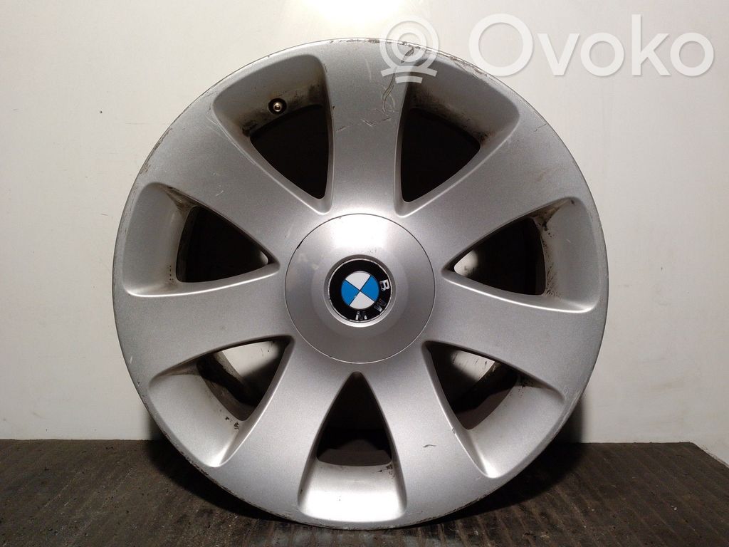 BMW 7 E65 E66 R18 alloy rim 