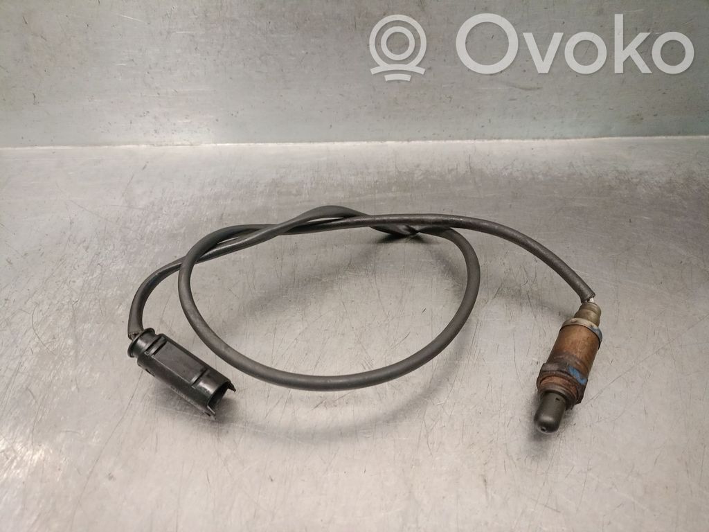 BMW 3 E36 Lambda zonde 