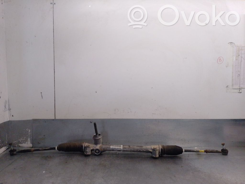 Opel Corsa D Steering rack 