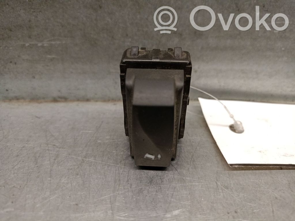 Fiat Talento Multifunctional control switch/knob 