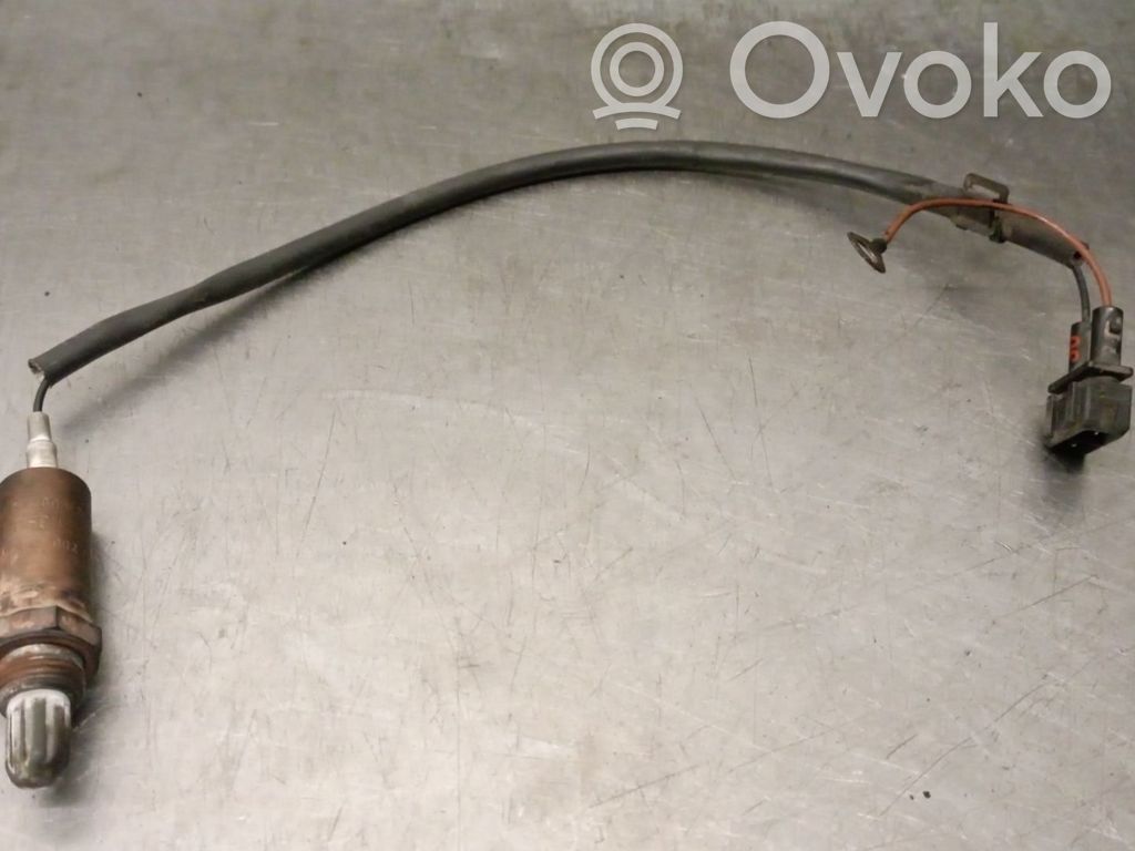 Seat Ibiza II (6k) Lambda probe sensor 