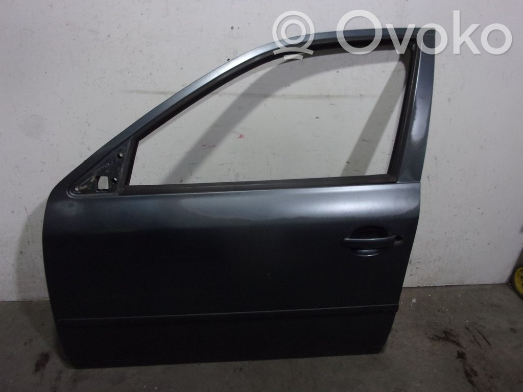 Skoda Octavia Mk1 (1U) Portiera anteriore 