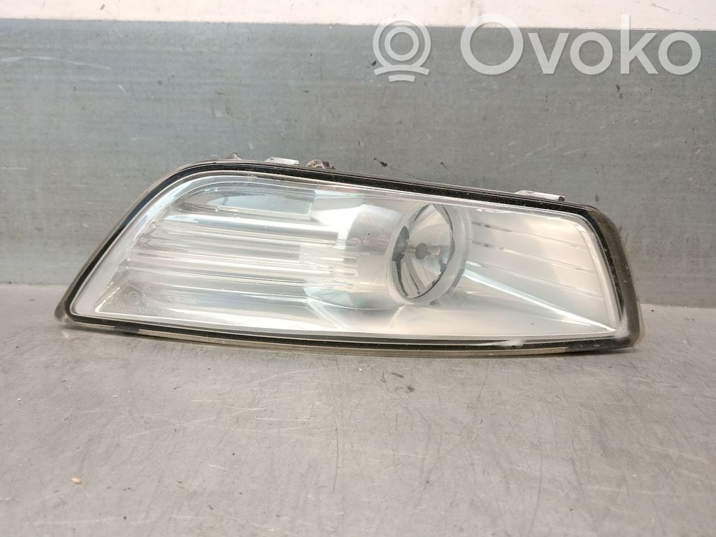 Ford Mondeo MK IV Proiector ceață 