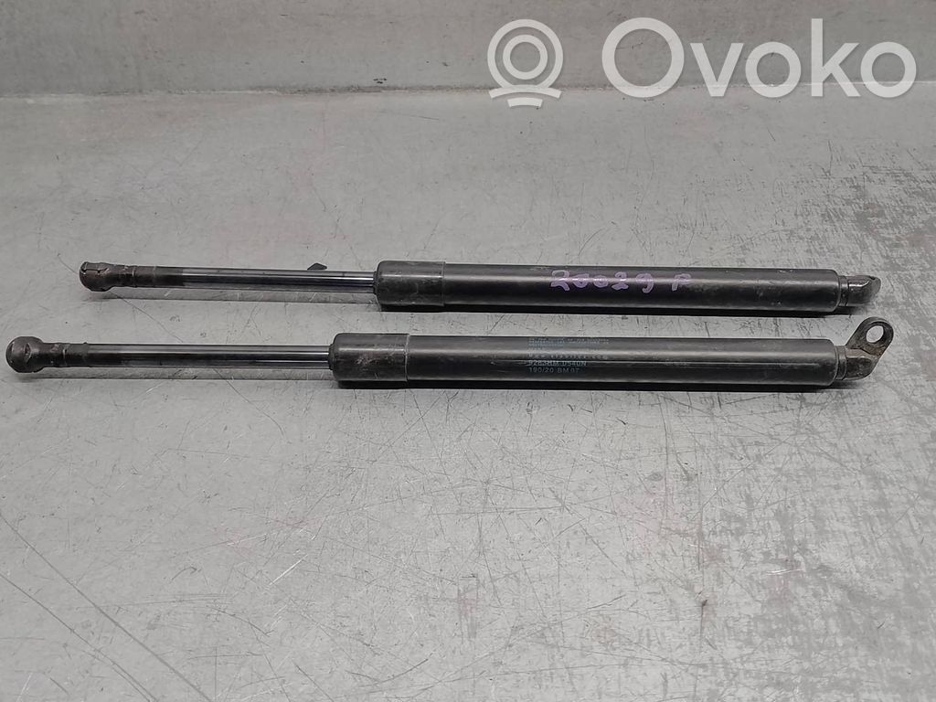 BMW 5 E39 Tailgate/trunk strut/damper 
