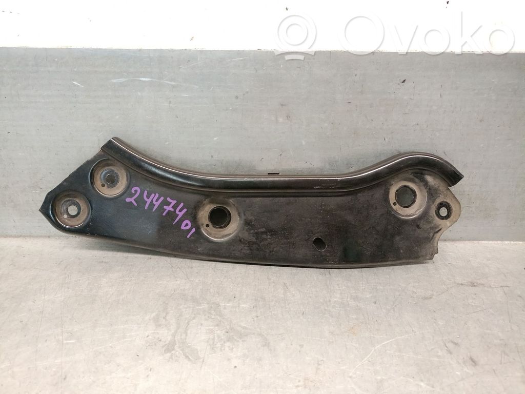 Volkswagen Touran II Support phare frontale