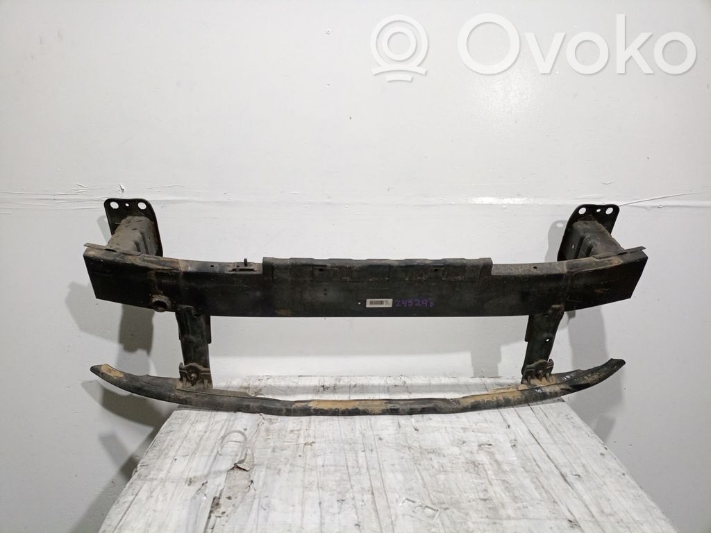 KIA Optima Support de montage de pare-chocs avant 