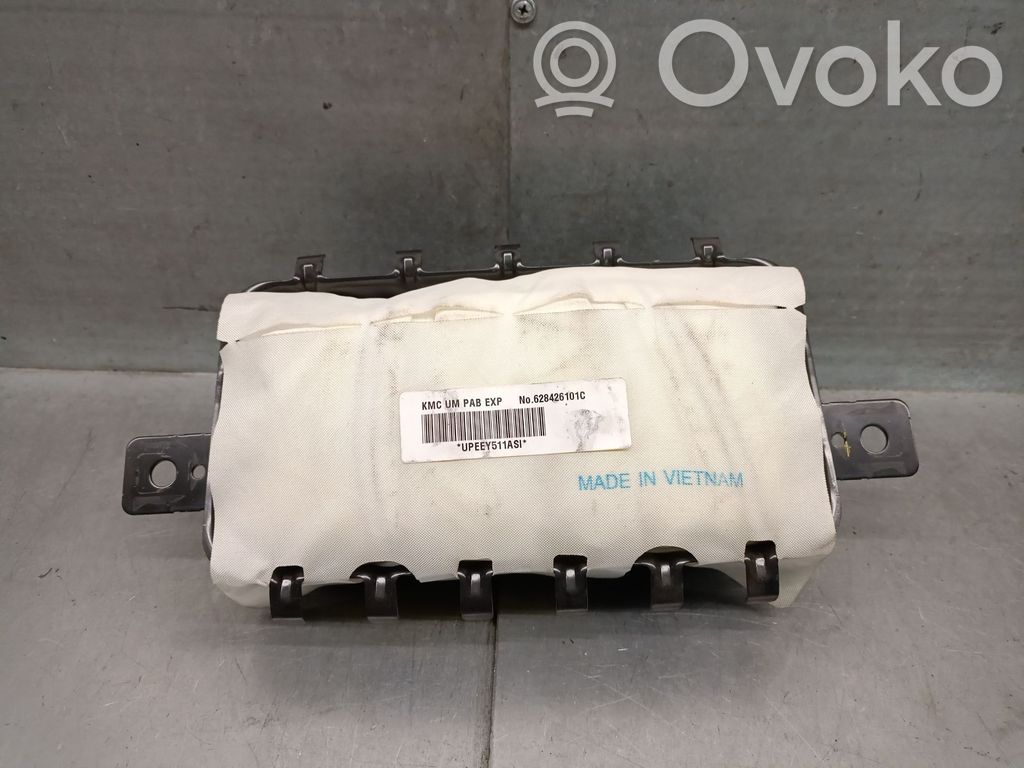 Airbag lateral   84530C5100