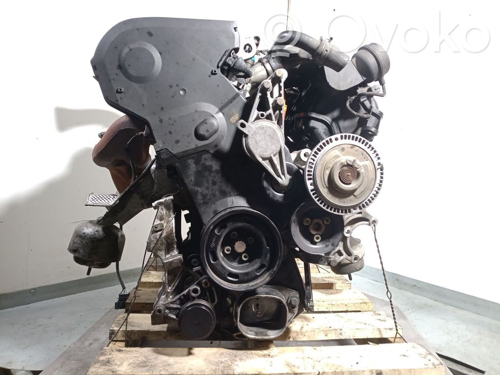 Engine   ADR,058100103FX,478207