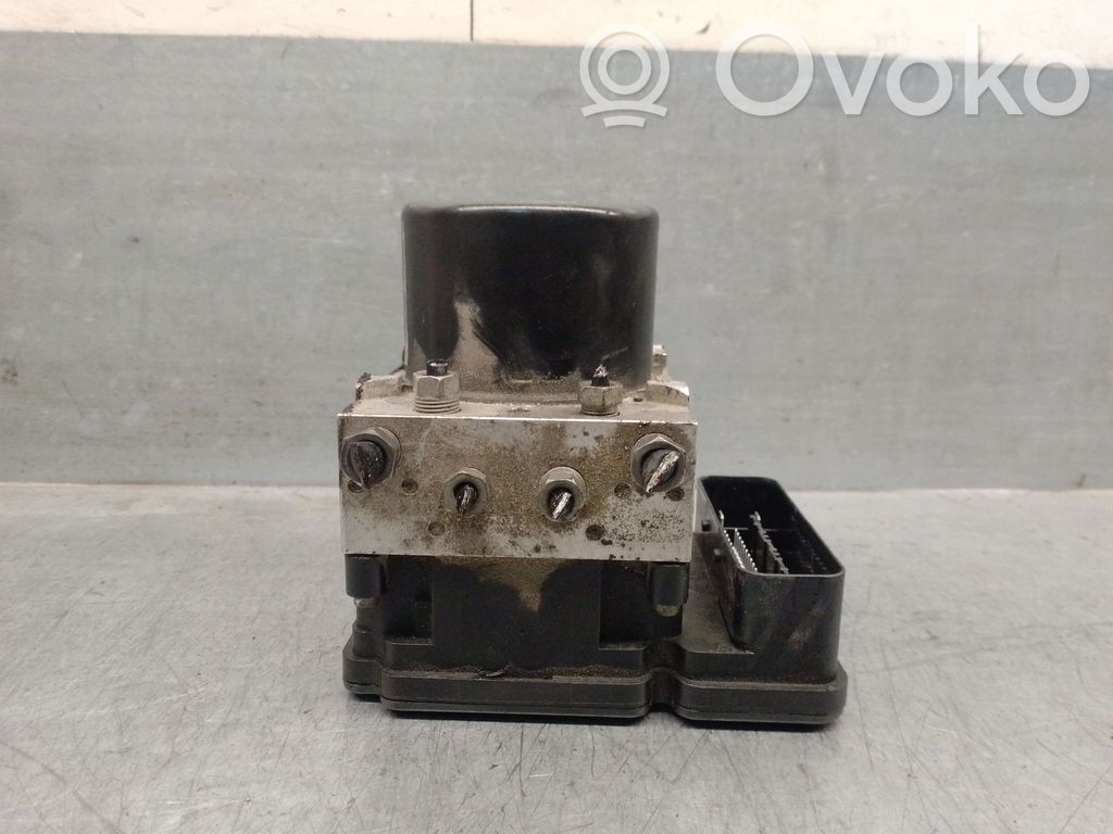 Bomba de ABS   BV612C405AL,1847182,10021209614ATE