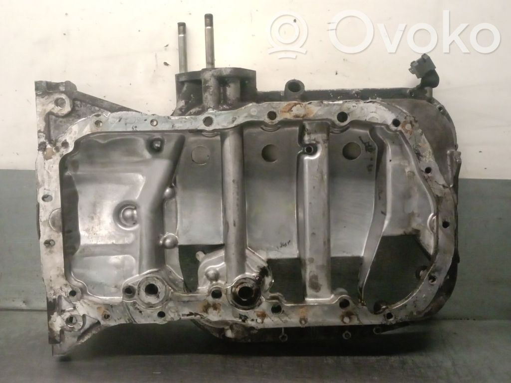 Toyota Corolla E120 E130 Cárter 