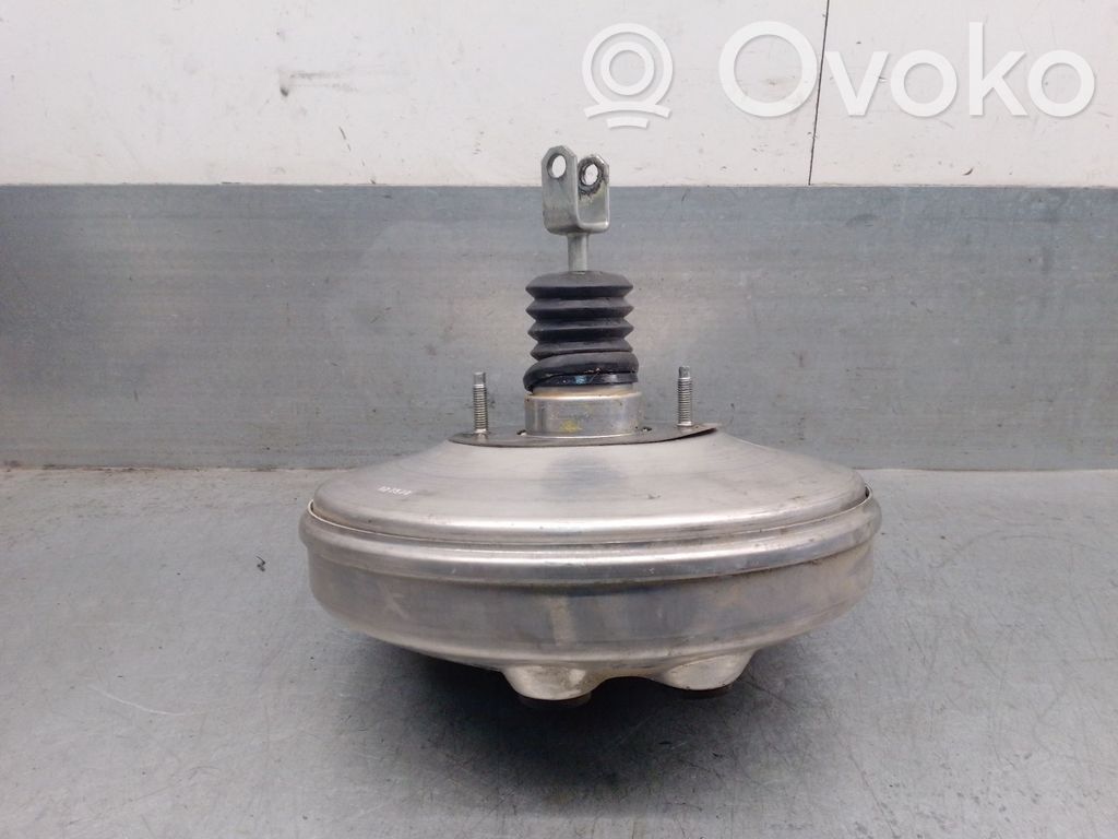 BMW X2 F39 Hydraulisen servojärjestelmän paineventtiili 
