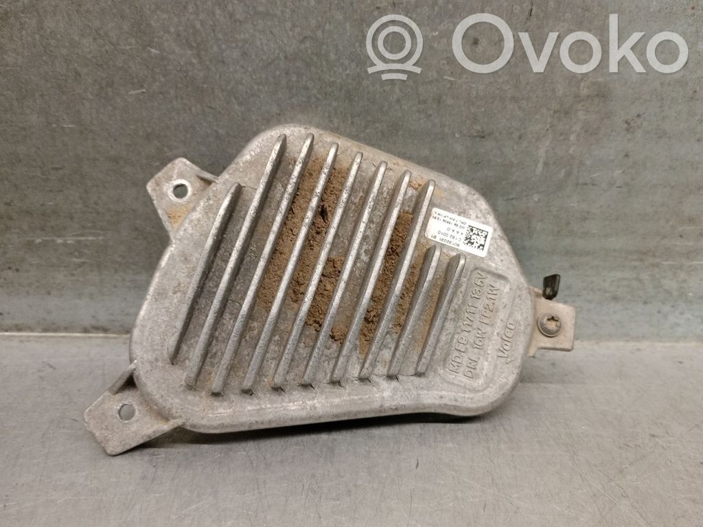 BMW X2 F39 Unité de commande / module Xénon 