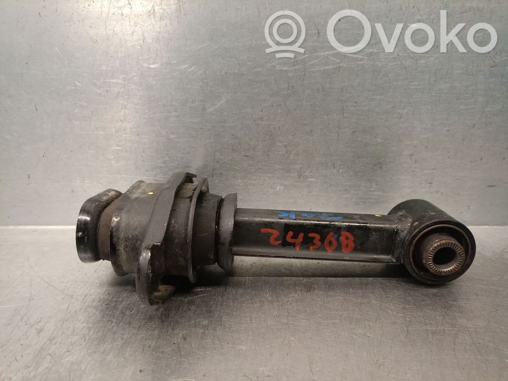 Hyundai Bayon Supporto di montaggio del motore 