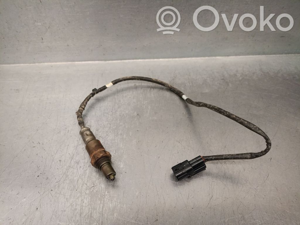 Lambda probe sensor   3921008100,3921008100