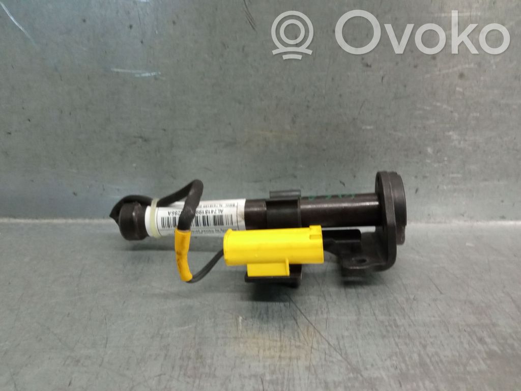 Sensor   AR741820005,0589P1000095
