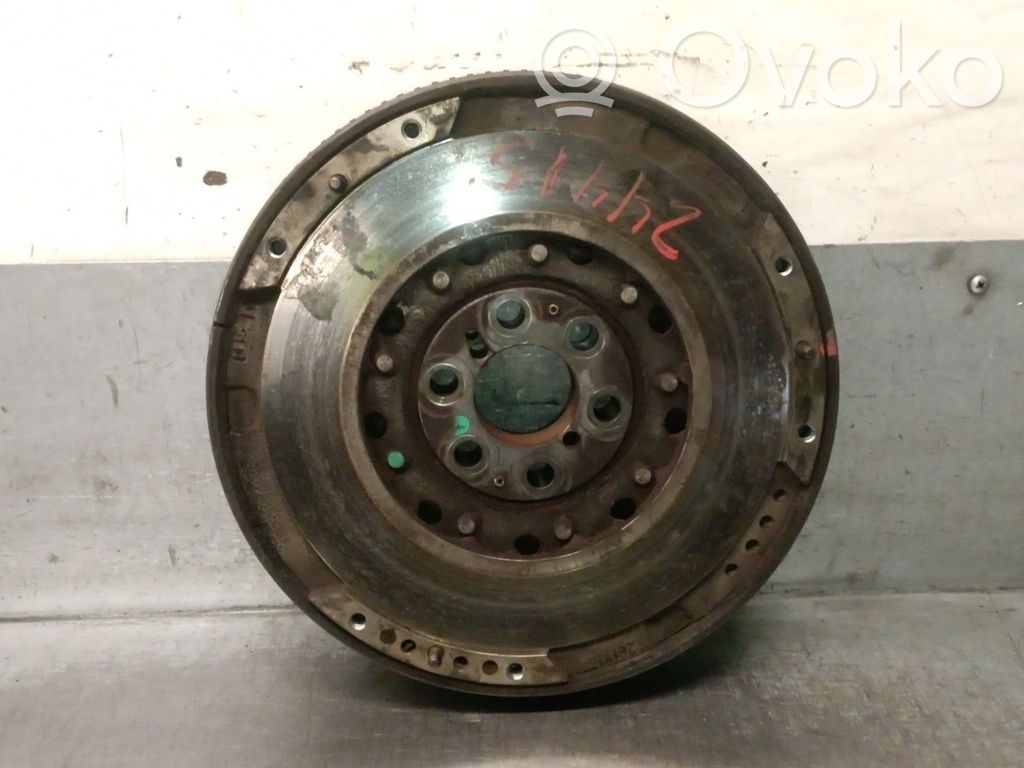 Alfa Romeo 156 Volante motor 