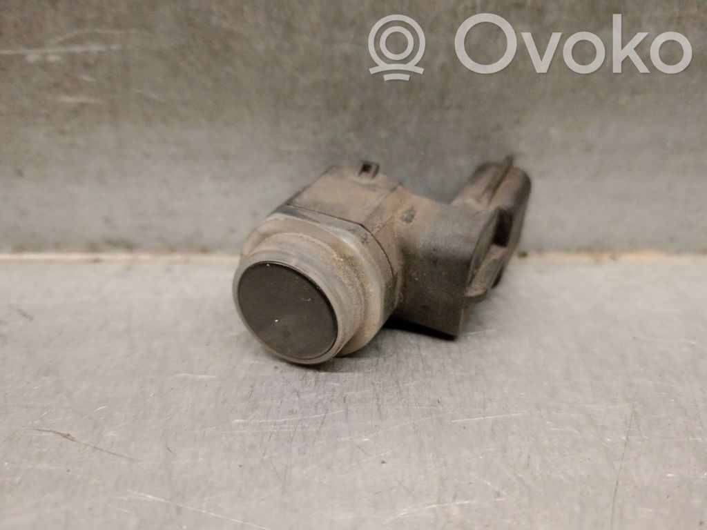 Sensor de aparcamiento PDC   284426105R,303954