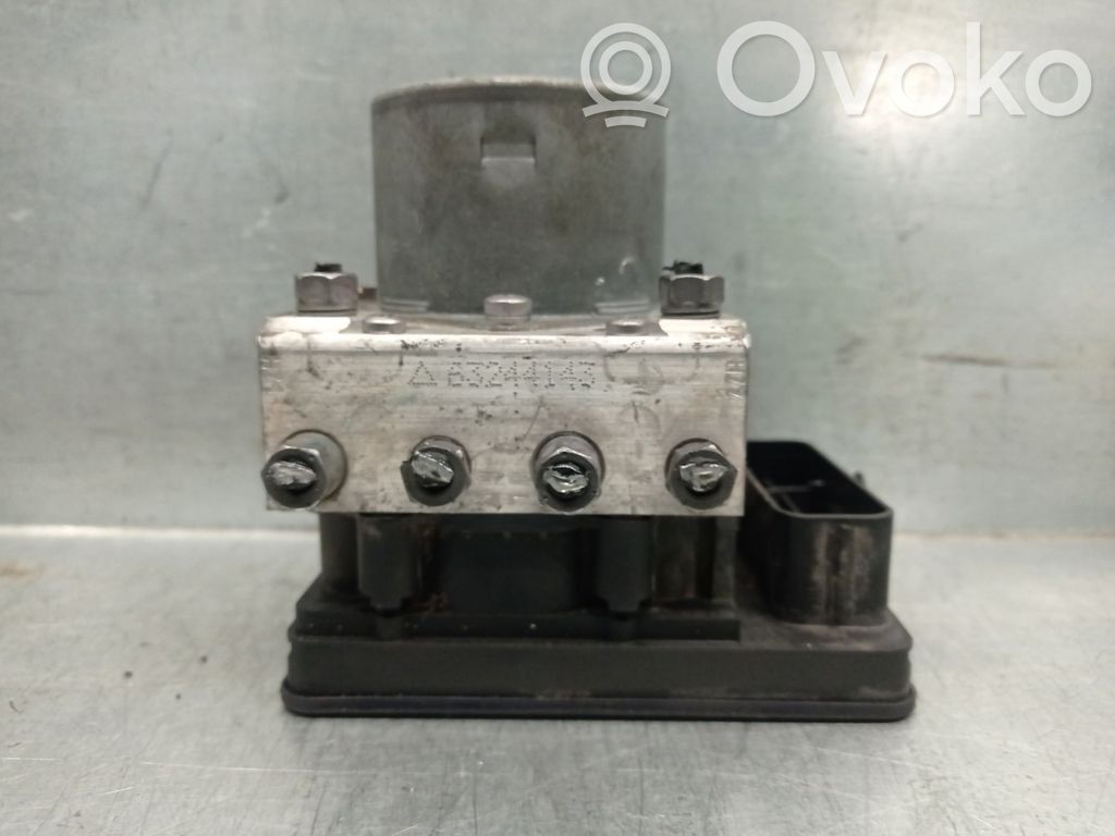 Fiat 500L ABS Pump 
