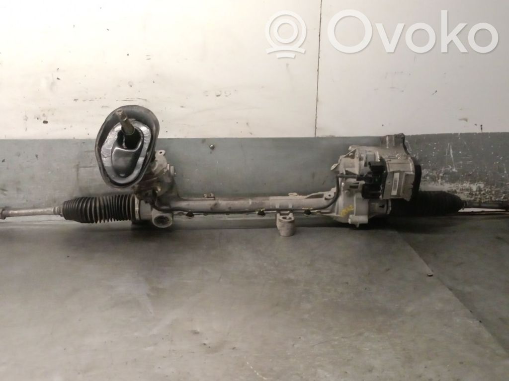 Hammastanko   CV6C3D070LH,2372727