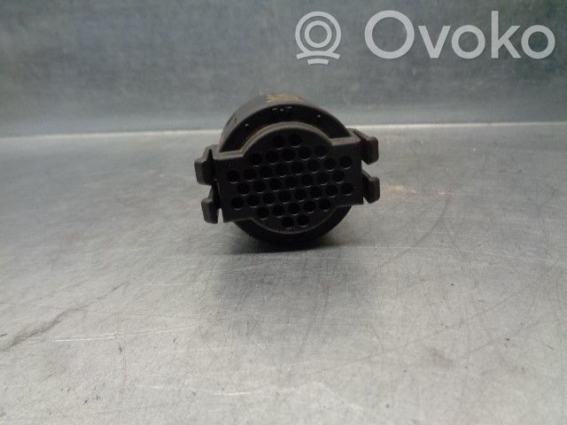 BMW X5 E53 Otras unidades de control/módulos 