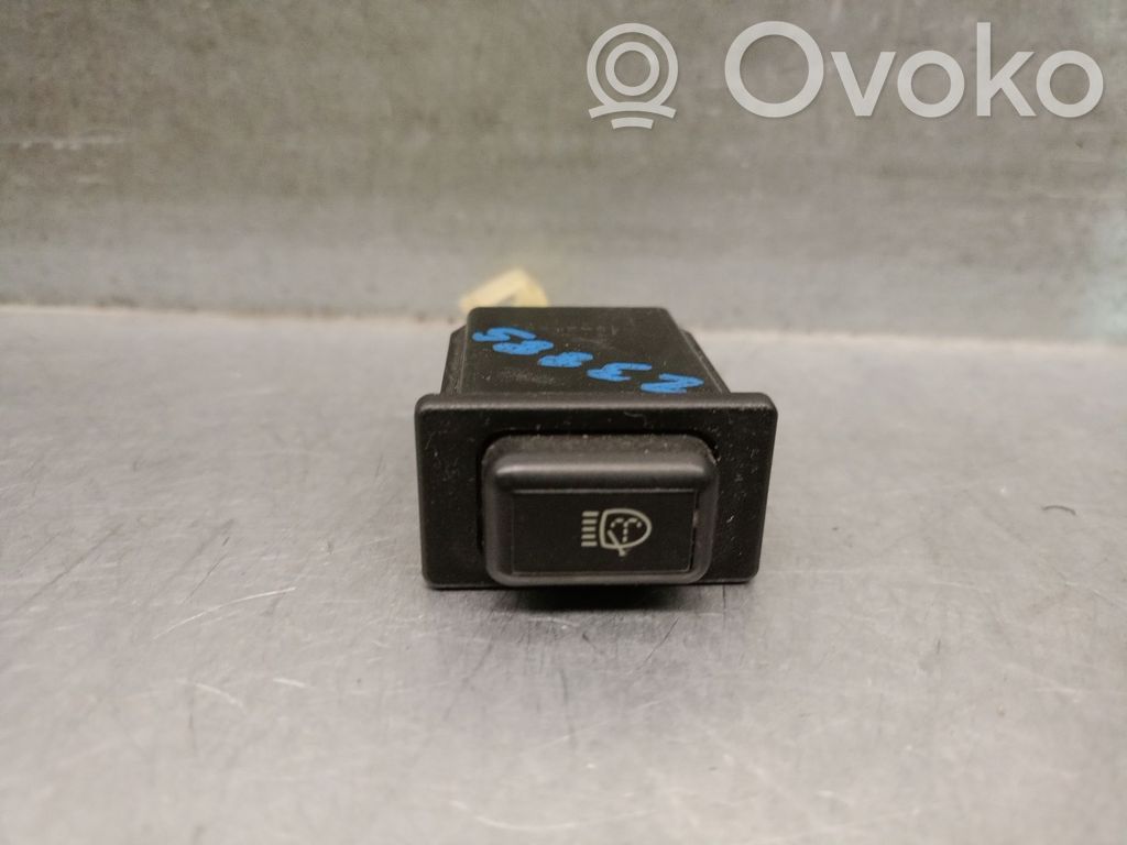 Interruptor de control multifunción   83013TA000,83013TA000
