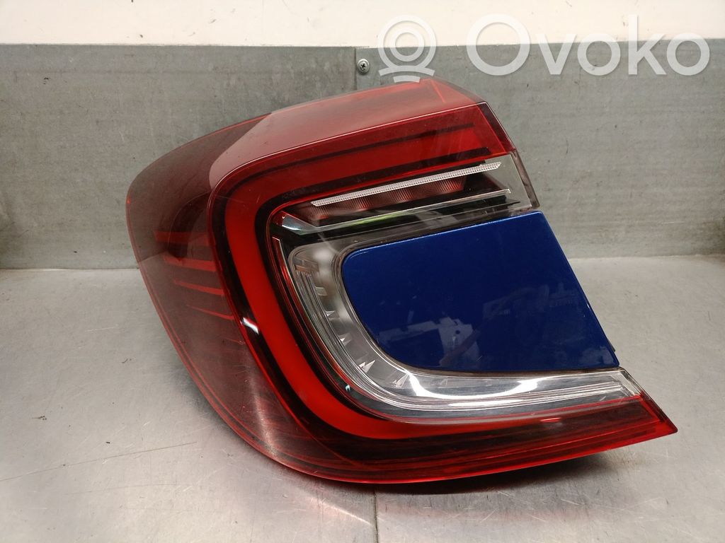 Renault Captur Takavalot 