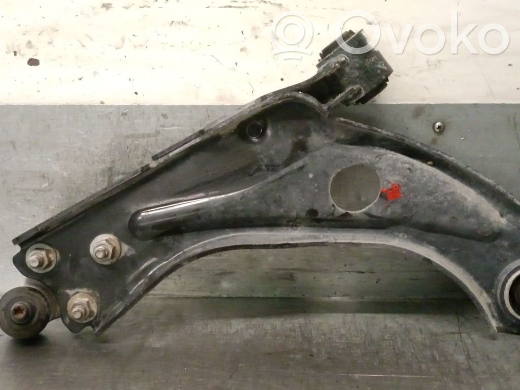 Front control arm   98138523