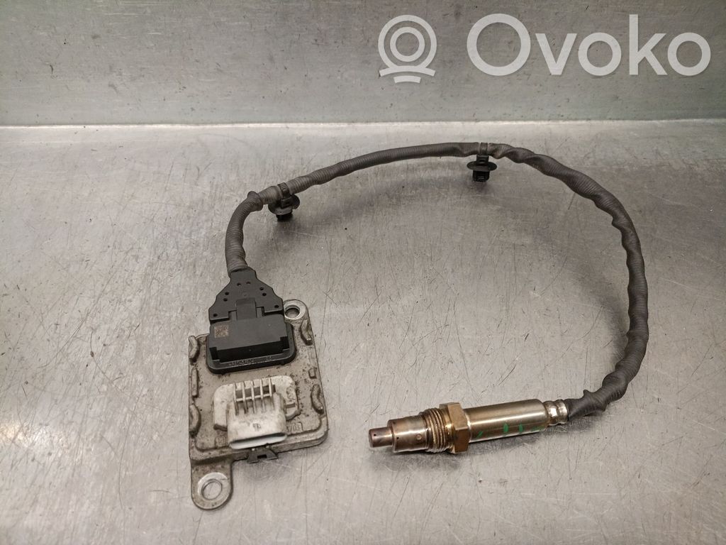 Lambda probe sensor   227906850R,227906850R,A2C16634900