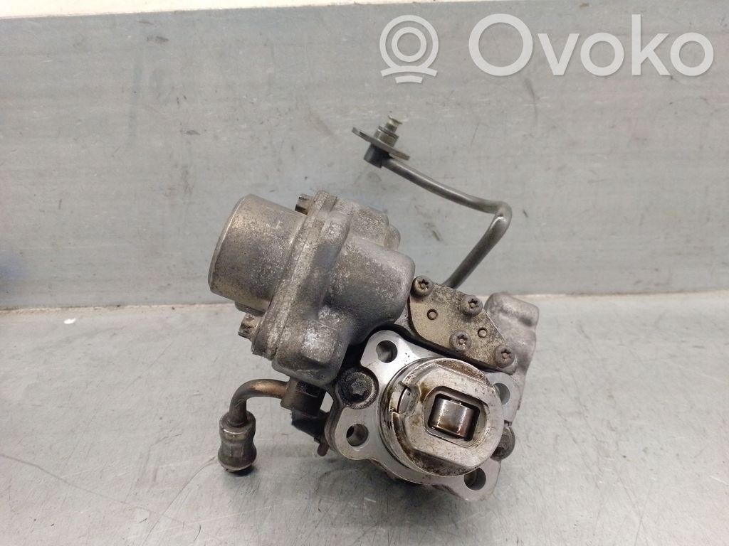 Pompa wtryskowa wysokiego ciśnienia   MD351017,30873990,MITSUBISHIELECTRIC