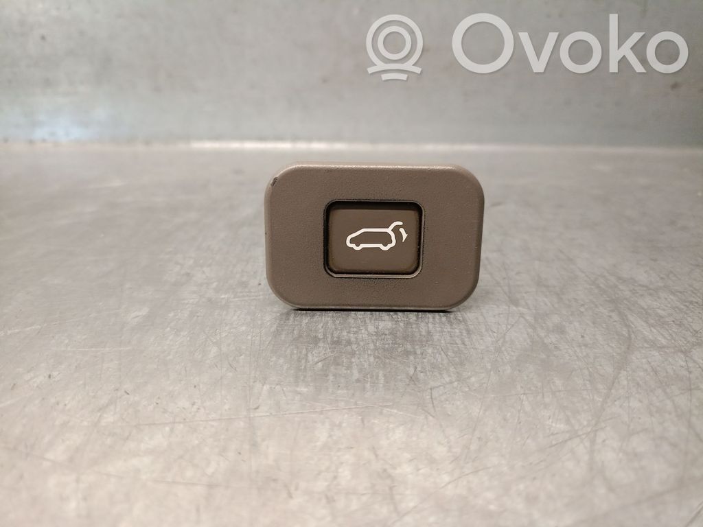 KIA Carnival Multifunctional control switch/knob 