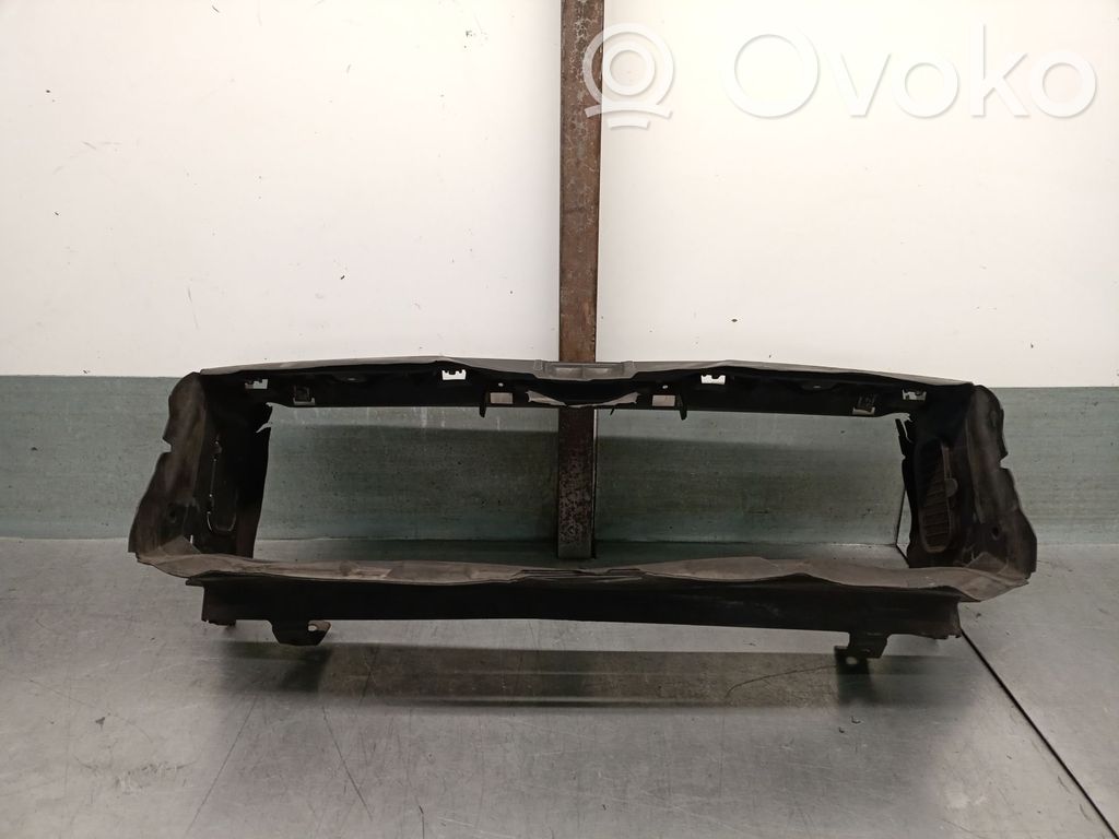 BMW 3 E92 E93 Atrapa chłodnicy / Grill