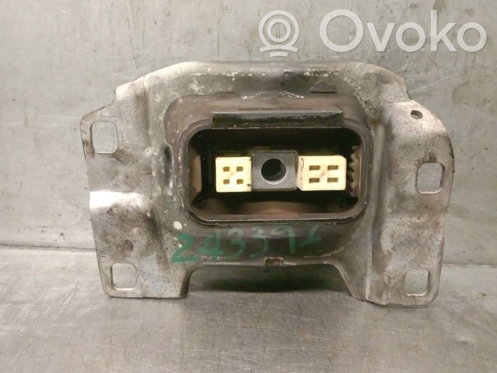 Ford Kuga II Gearbox mount 